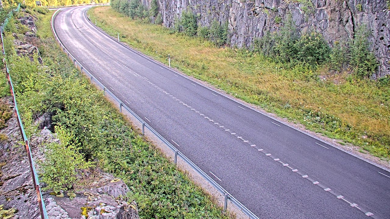 Kelikamerat Kuva vt9_Pieksämäki_Mehtiö, Pieksämäki, Etelä-Savo