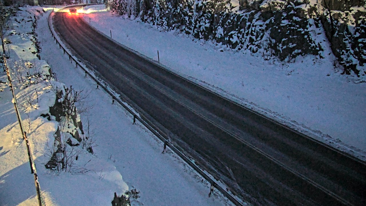 Kelikamerat Kuva vt9_Pieksämäki_Mehtiö, Pieksämäki, Etelä-Savo