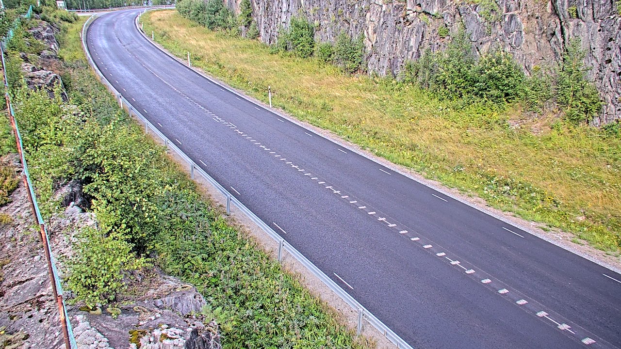 Kelikamerat Kuva vt9_Pieksämäki_Mehtiö, Pieksämäki, Etelä-Savo