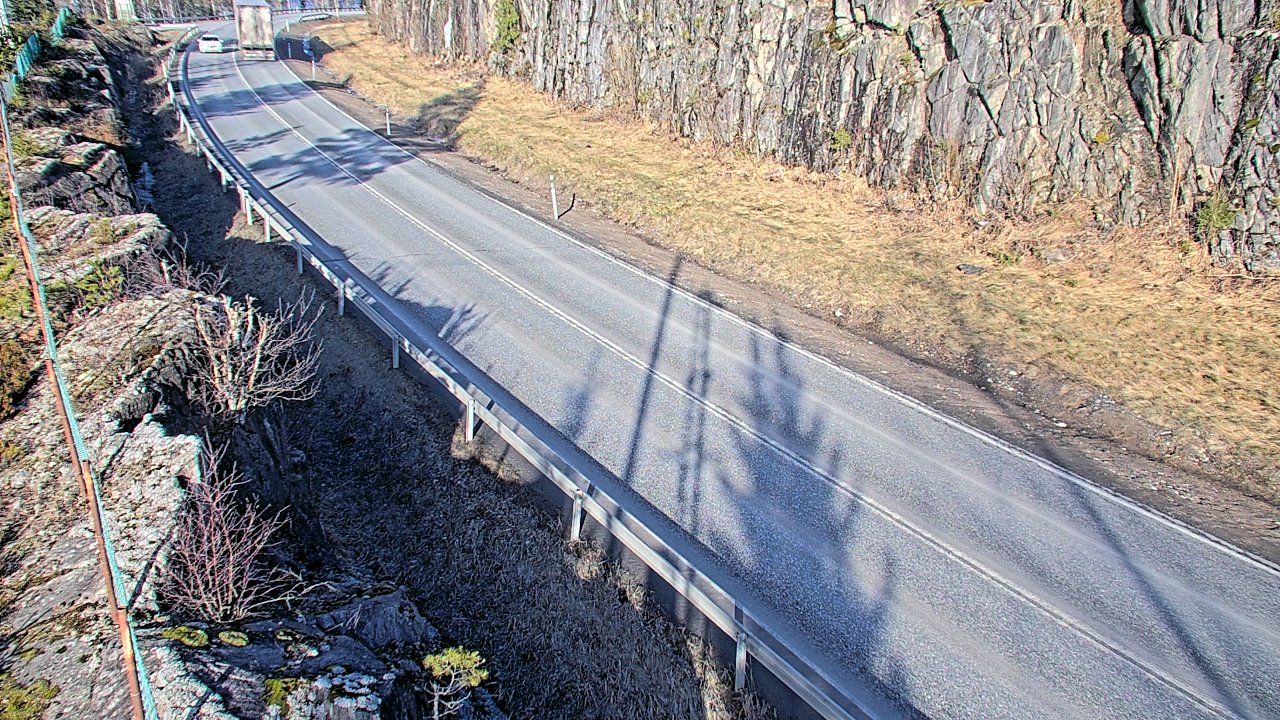 Kelikamerat Kuva vt9_Pieksämäki_Mehtiö, Pieksämäki, Etelä-Savo