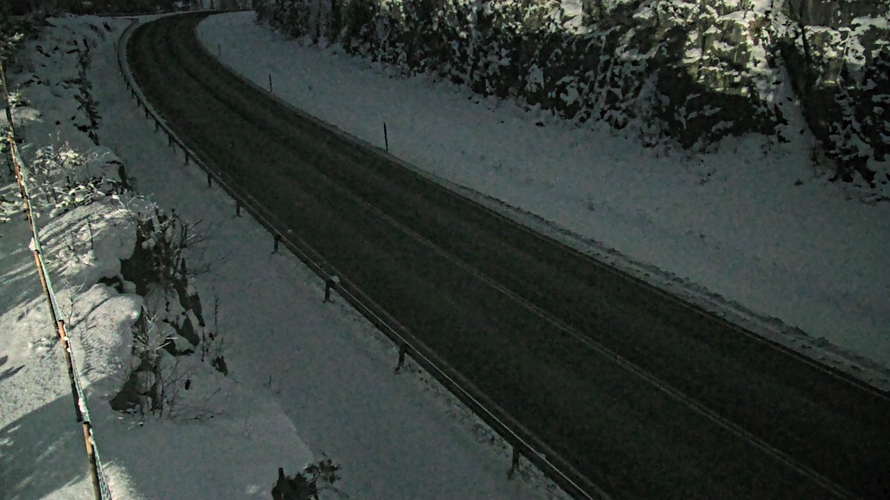 Weather Camera Image vt9_Pieksämäki_Mehtiö, Pieksämäki, Etelä-Savo