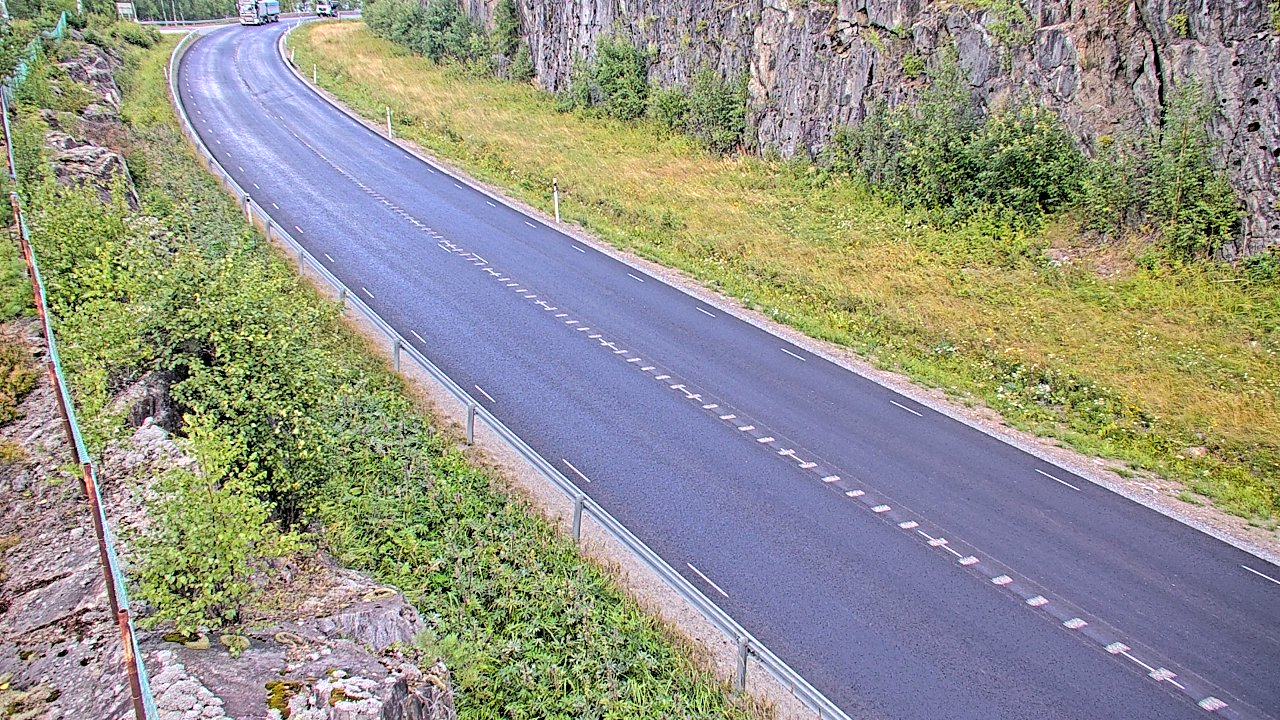 Kelikamerat Kuva vt9_Pieksämäki_Mehtiö, Pieksämäki, Etelä-Savo