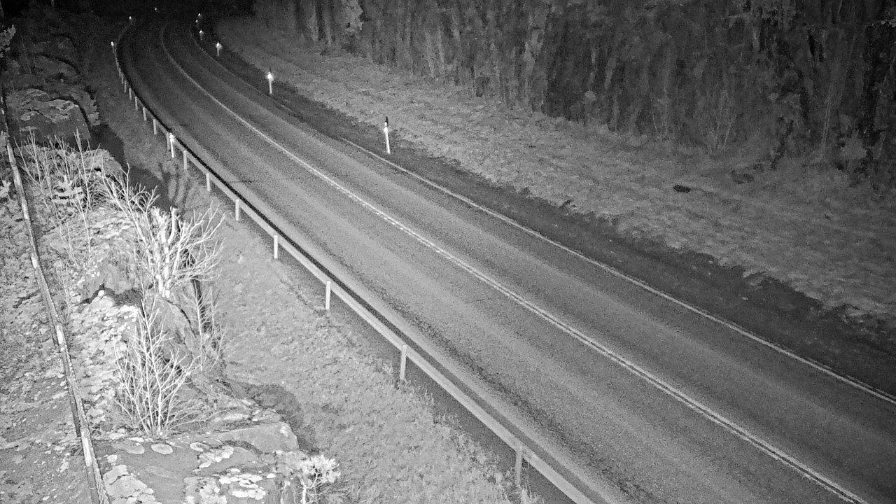 Kelikamerat Kuva vt9_Pieksämäki_Mehtiö, Pieksämäki, Etelä-Savo