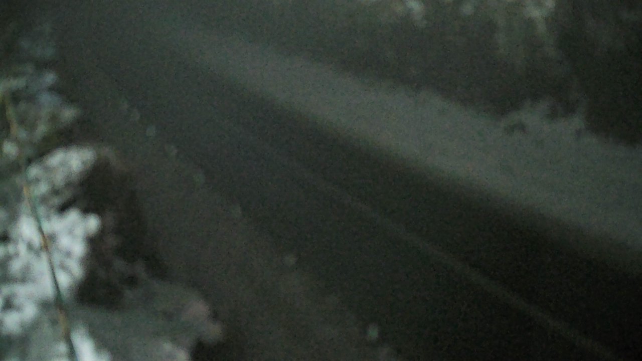 Weather Camera Image vt9_Pieksämäki_Mehtiö, Pieksämäki, Etelä-Savo