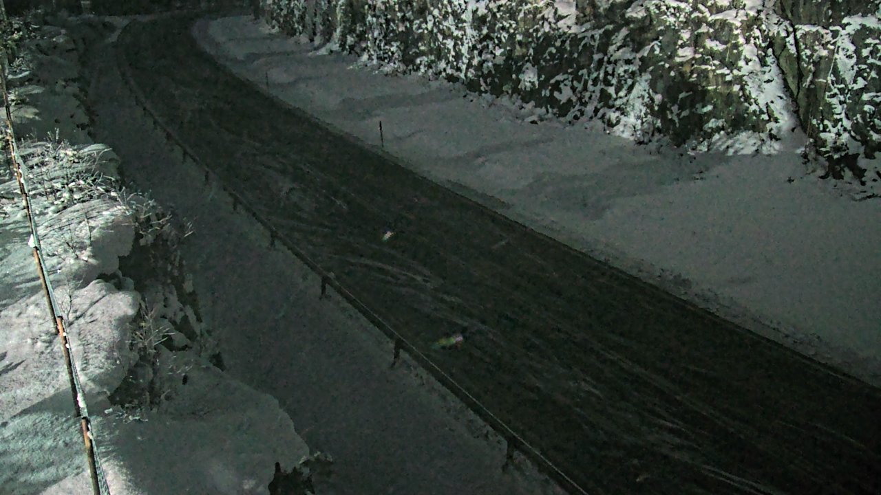 Kelikamerat Kuva vt9_Pieksämäki_Mehtiö, Pieksämäki, Etelä-Savo