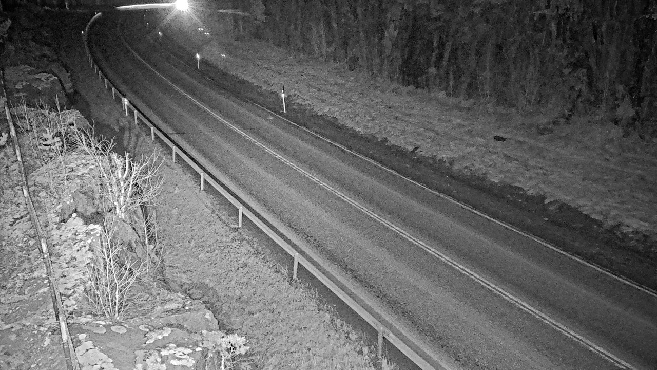 Kelikamerat Kuva vt9_Pieksämäki_Mehtiö, Pieksämäki, Etelä-Savo