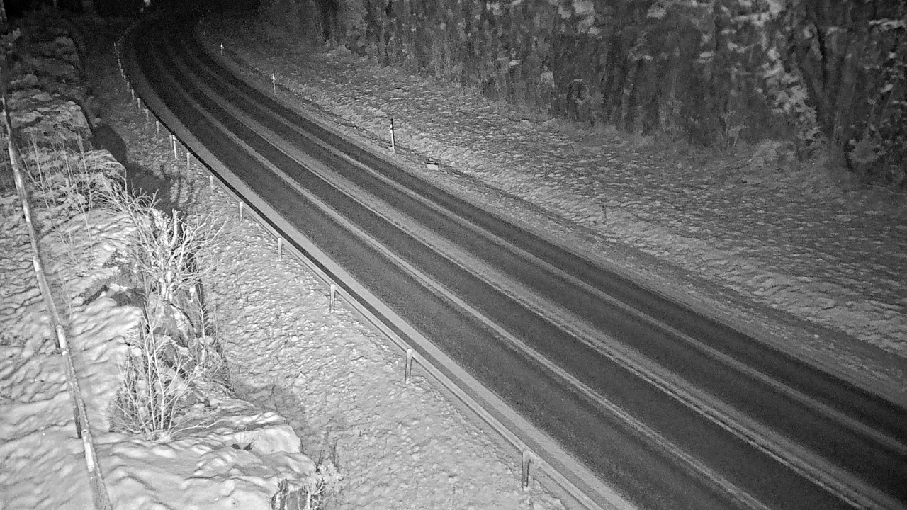 Kelikamerat Kuva vt9_Pieksämäki_Mehtiö, Pieksämäki, Etelä-Savo