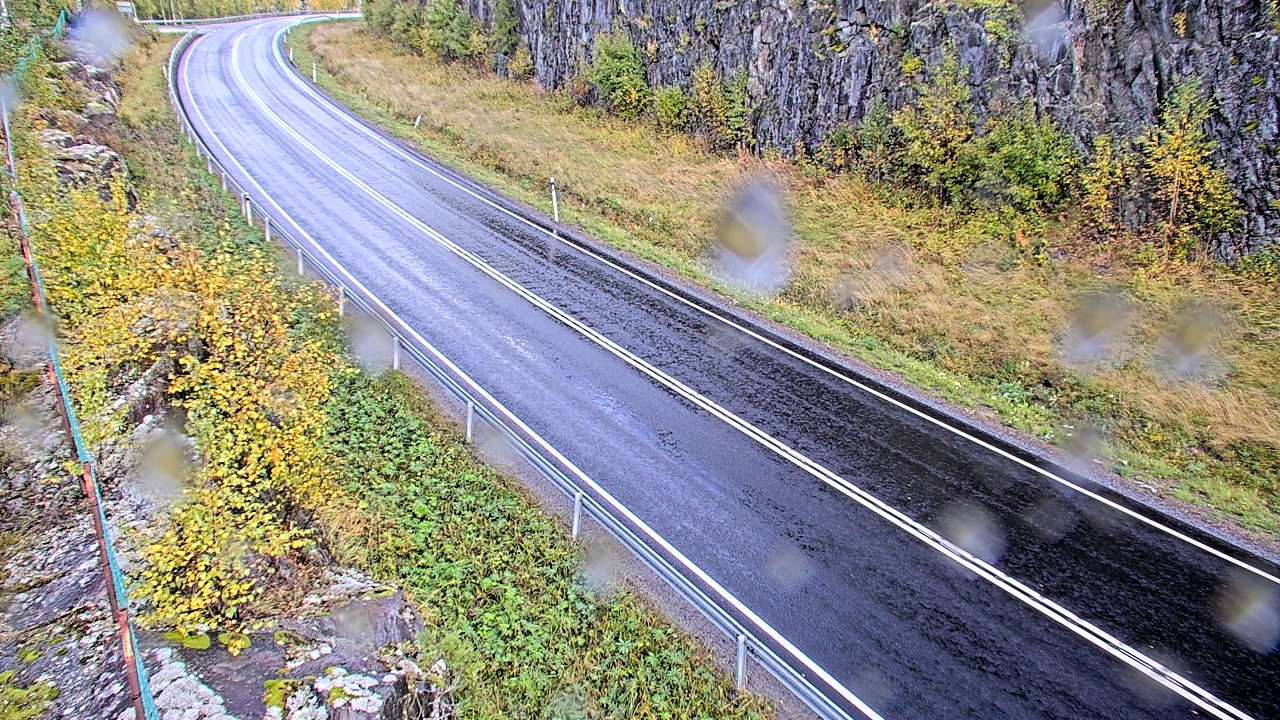 Kelikamerat Kuva vt9_Pieksämäki_Mehtiö, Pieksämäki, Etelä-Savo