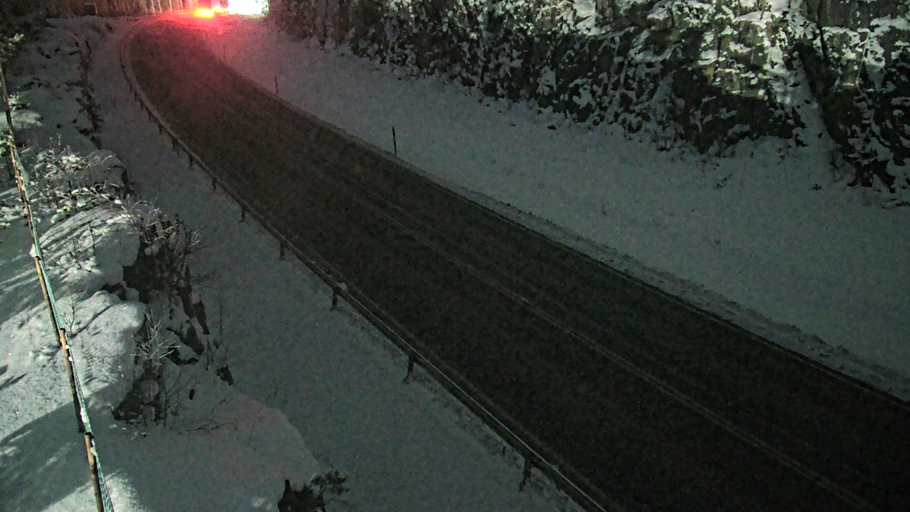 Kelikamerat Kuva vt9_Pieksämäki_Mehtiö, Pieksämäki, Etelä-Savo