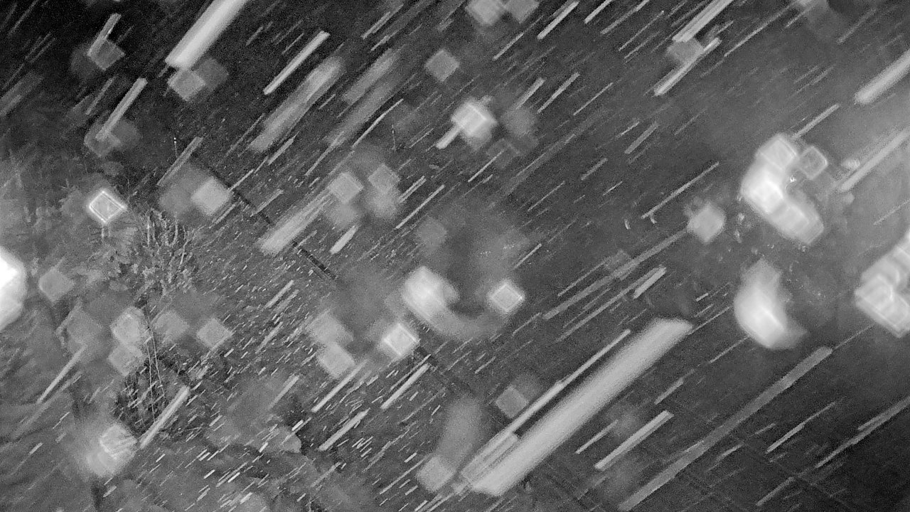 Kelikamerat Kuva vt9_Pieksämäki_Mehtiö, Pieksämäki, Etelä-Savo