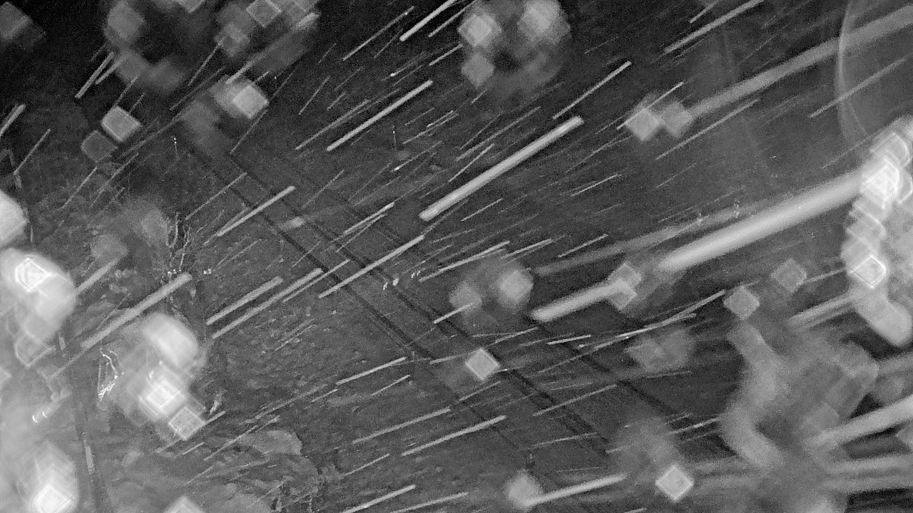 Kelikamerat Kuva vt9_Pieksämäki_Mehtiö, Pieksämäki, Etelä-Savo