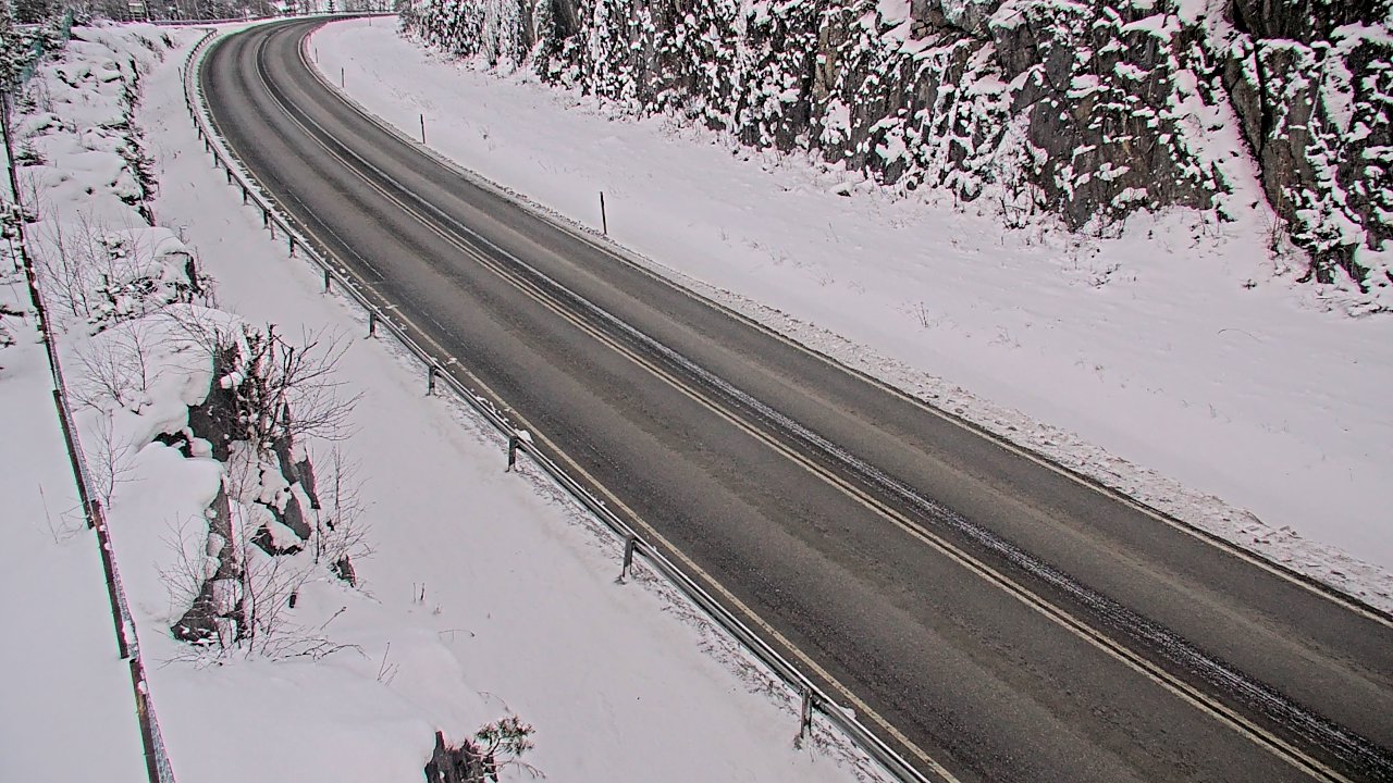 Kelikamerat Kuva vt9_Pieksämäki_Mehtiö, Pieksämäki, Etelä-Savo
