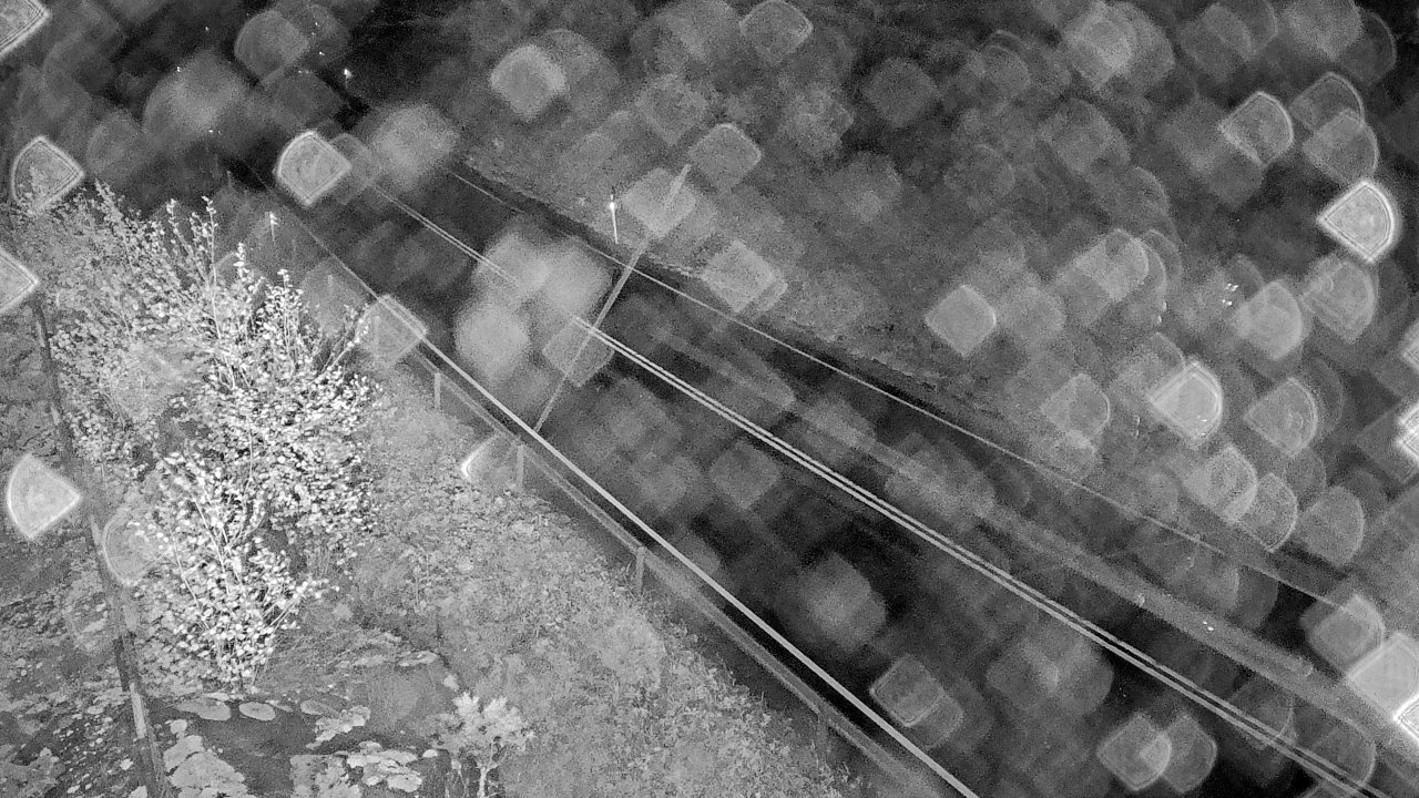 Kelikamerat Kuva vt9_Pieksämäki_Mehtiö, Pieksämäki, Etelä-Savo