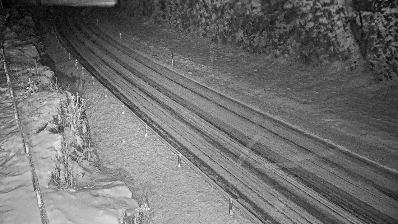 Kelikamerat Kuva vt9_Pieksämäki_Mehtiö, Pieksämäki, Etelä-Savo