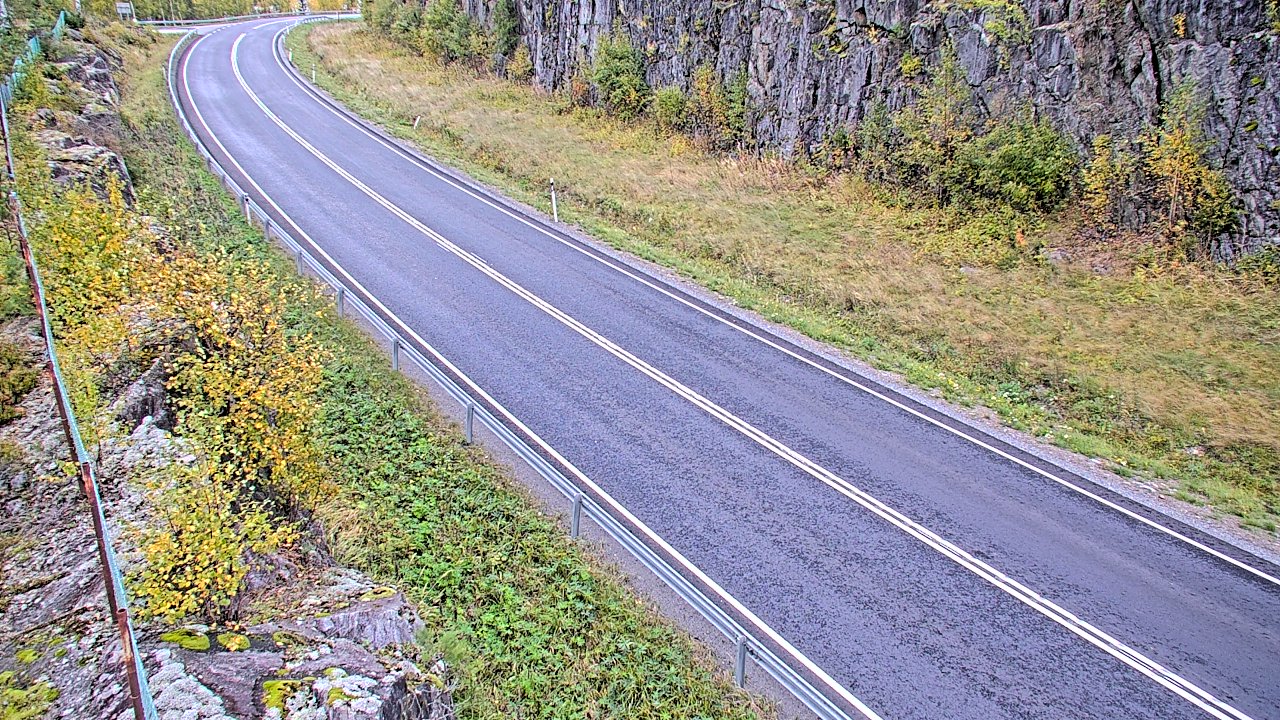 Kelikamerat Kuva vt9_Pieksämäki_Mehtiö, Pieksämäki, Etelä-Savo