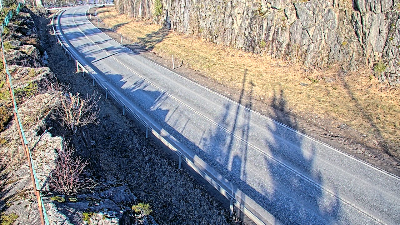 Kelikamerat Kuva vt9_Pieksämäki_Mehtiö, Pieksämäki, Etelä-Savo