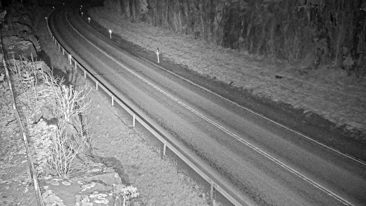 Kelikamerat Kuva vt9_Pieksämäki_Mehtiö, Pieksämäki, Etelä-Savo