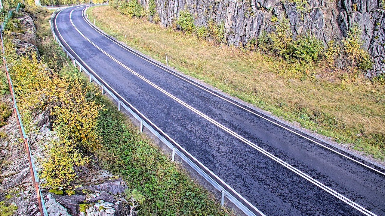 Kelikamerat Kuva vt9_Pieksämäki_Mehtiö, Pieksämäki, Etelä-Savo