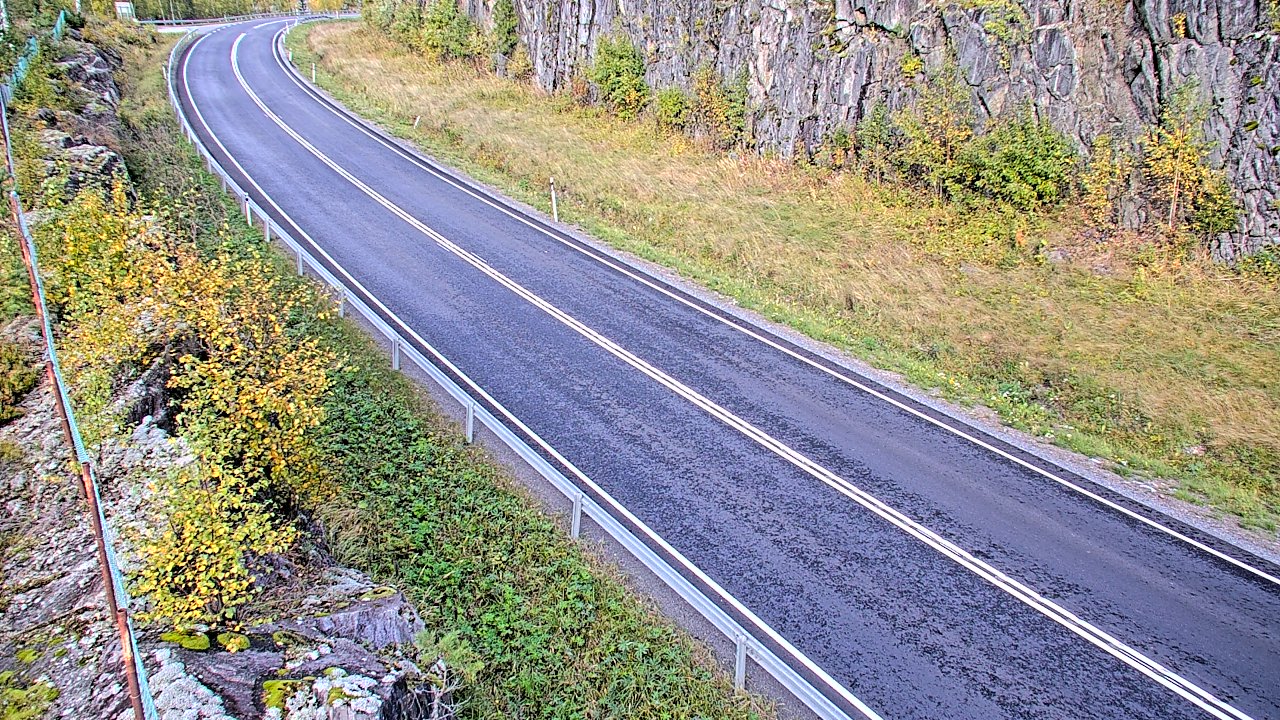 Kelikamerat Kuva vt9_Pieksämäki_Mehtiö, Pieksämäki, Etelä-Savo