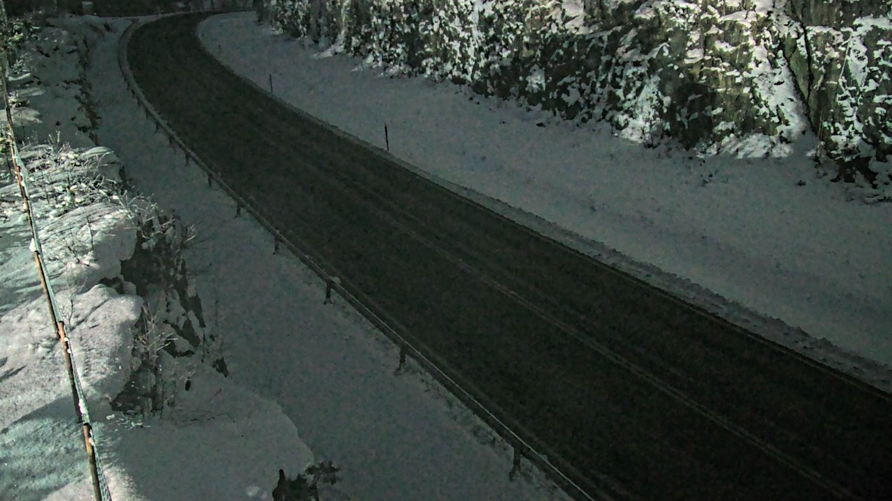 Kelikamerat Kuva vt9_Pieksämäki_Mehtiö, Pieksämäki, Etelä-Savo