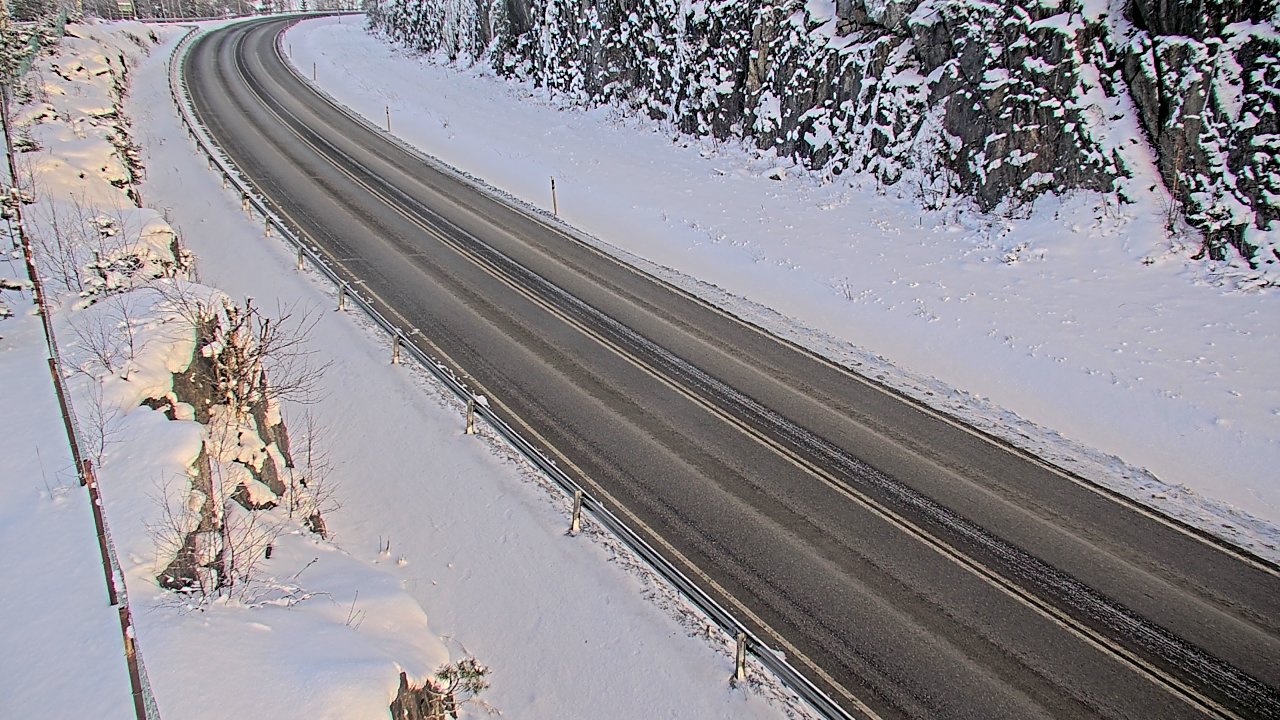 Kelikamerat Kuva vt9_Pieksämäki_Mehtiö, Pieksämäki, Etelä-Savo