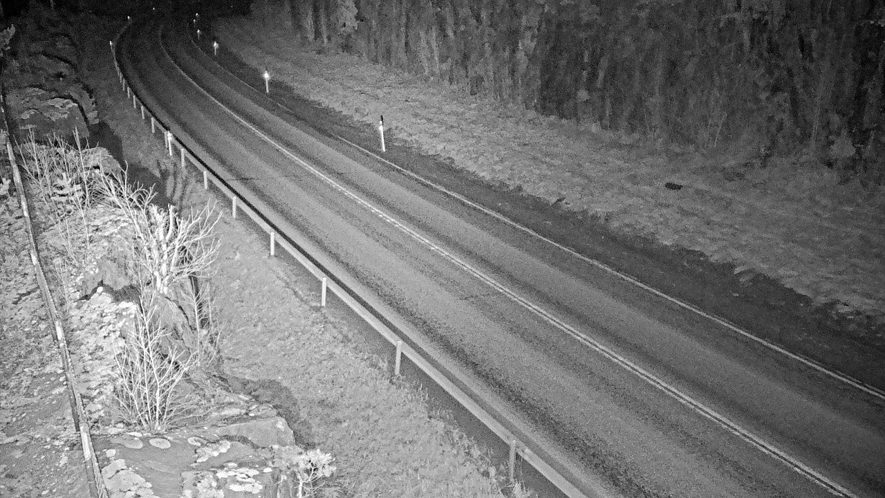 Kelikamerat Kuva vt9_Pieksämäki_Mehtiö, Pieksämäki, Etelä-Savo