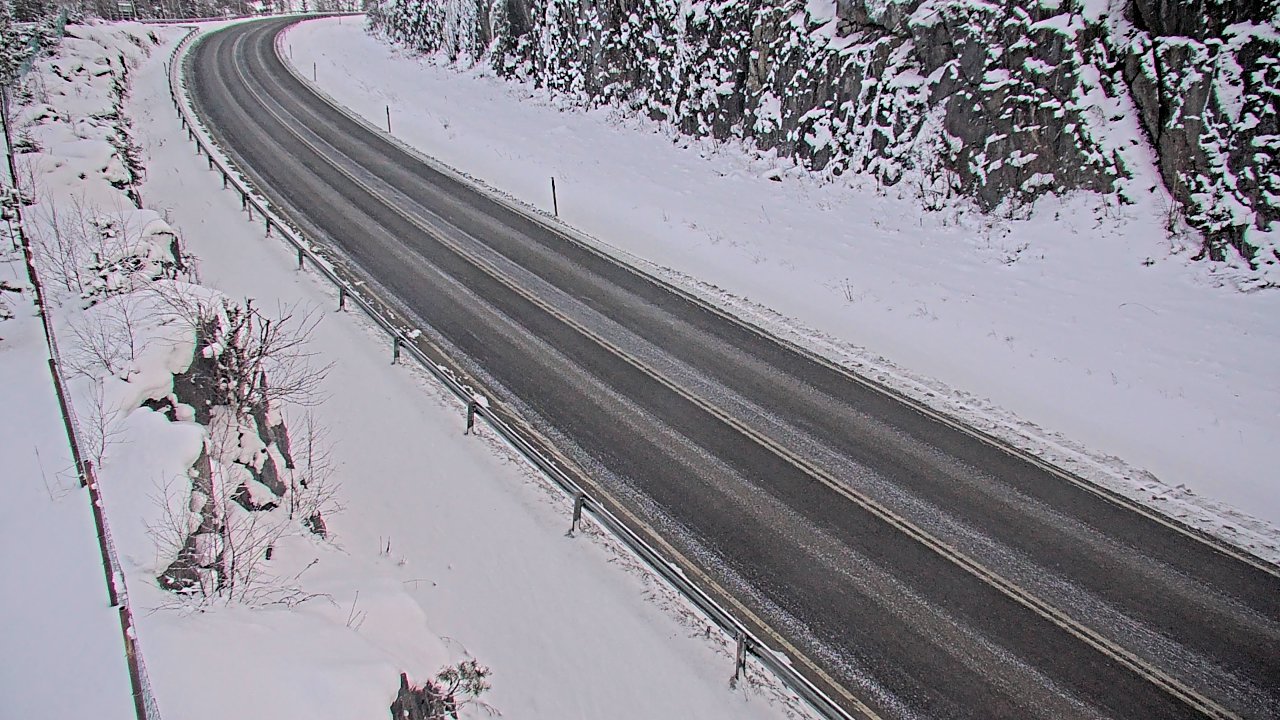 Kelikamerat Kuva vt9_Pieksämäki_Mehtiö, Pieksämäki, Etelä-Savo