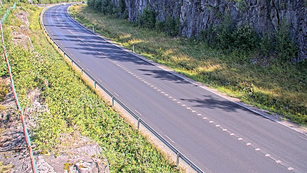 Kelikamerat Kuva vt9_Pieksämäki_Mehtiö, Pieksämäki, Etelä-Savo