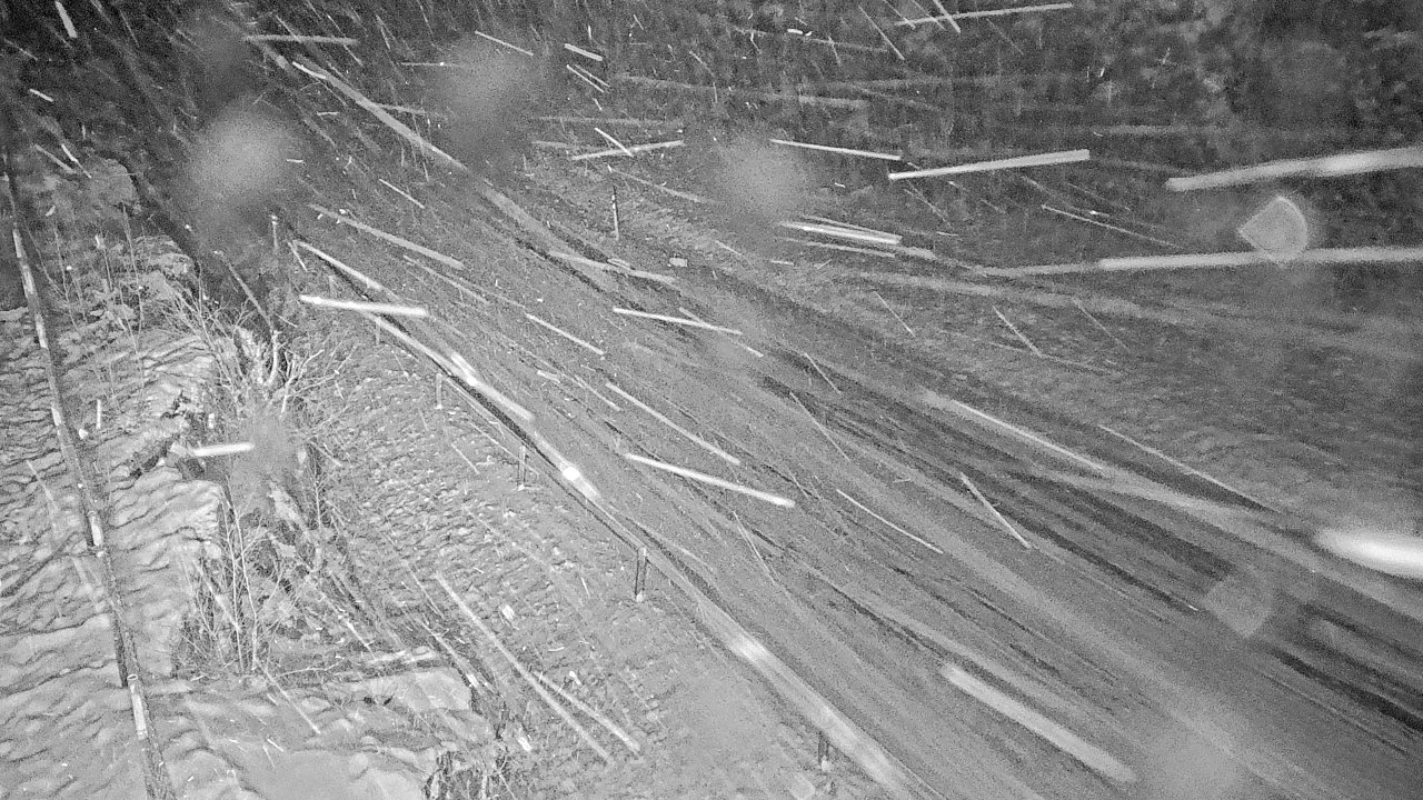 Kelikamerat Kuva vt9_Pieksämäki_Mehtiö, Pieksämäki, Etelä-Savo