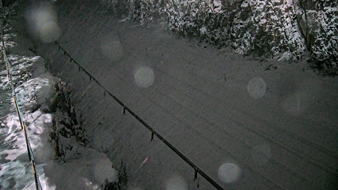 Kelikamerat Kuva vt9_Pieksämäki_Mehtiö, Pieksämäki, Etelä-Savo