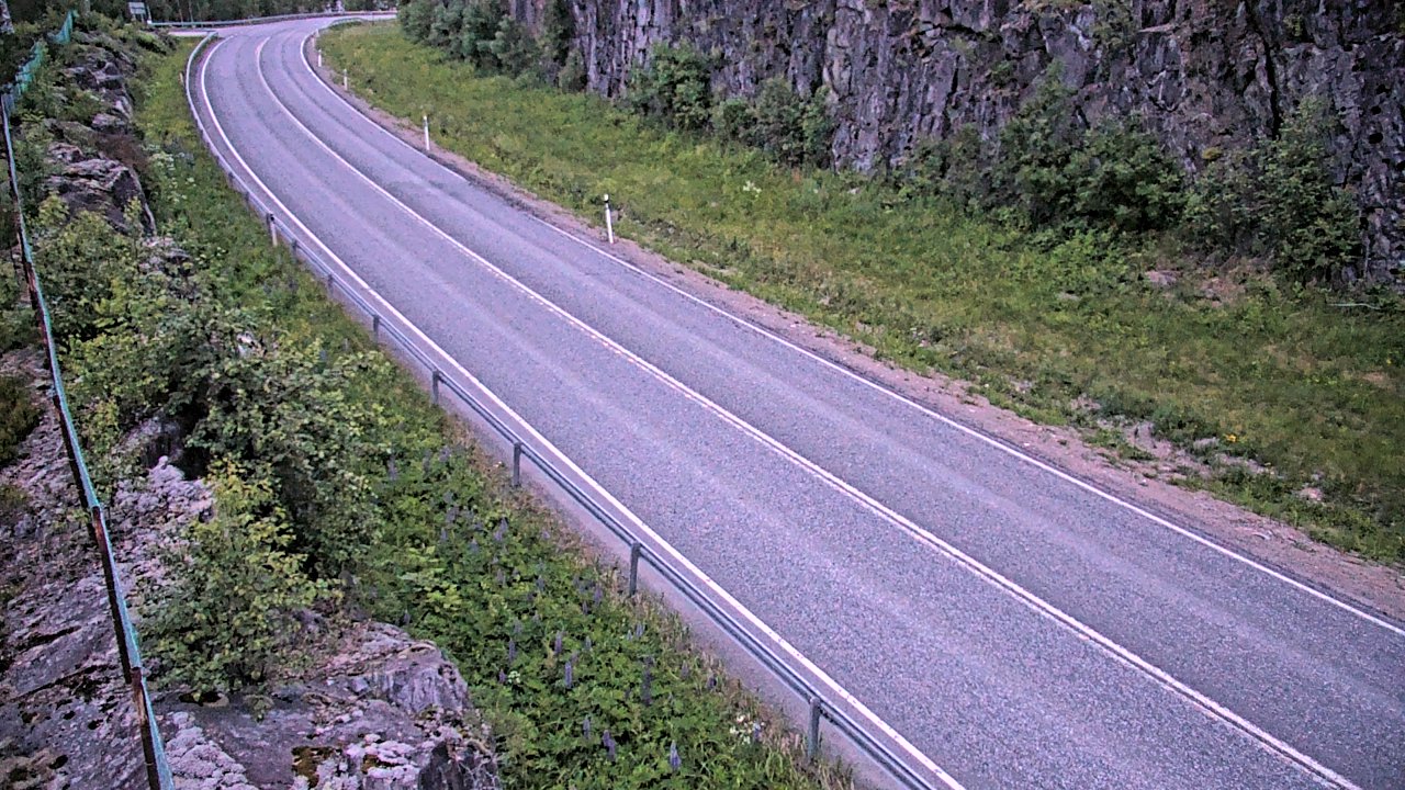Kelikamerat Kuva vt9_Pieksämäki_Mehtiö, Pieksämäki, Etelä-Savo