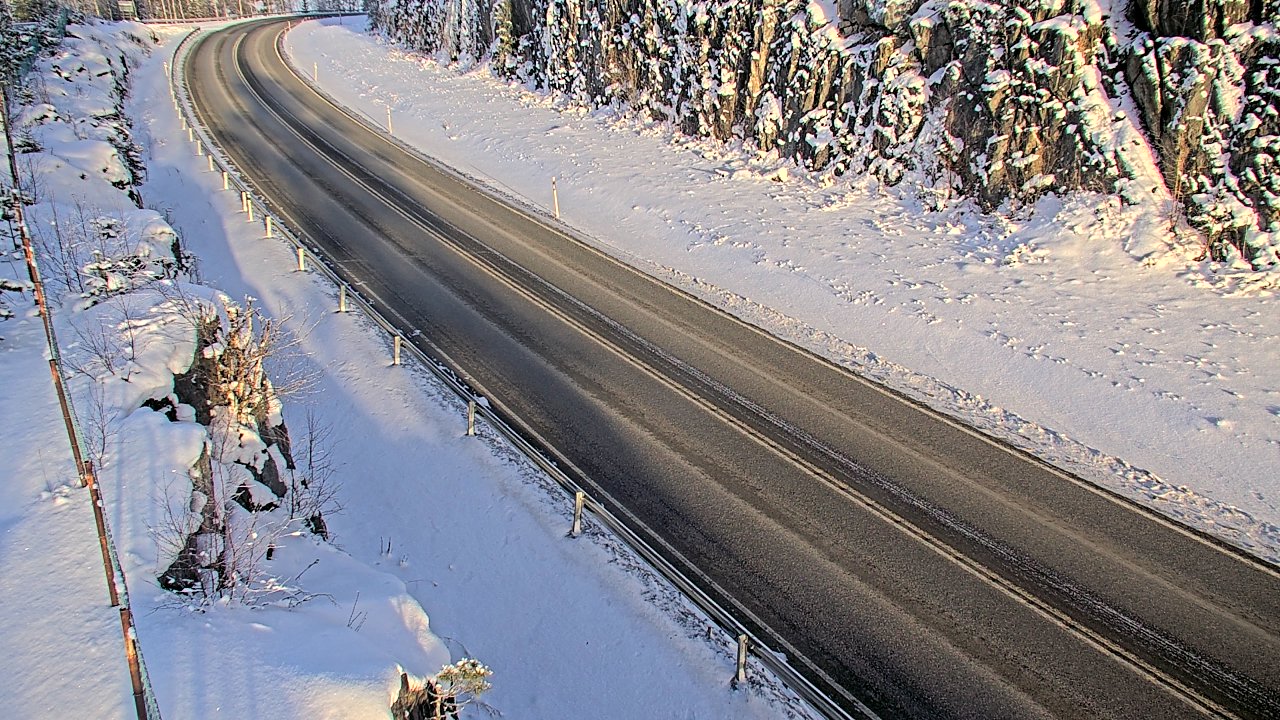 Kelikamerat Kuva vt9_Pieksämäki_Mehtiö, Pieksämäki, Etelä-Savo