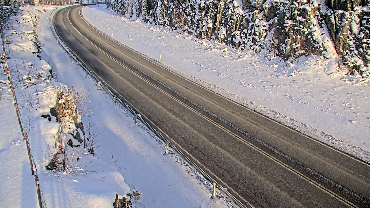 Kelikamerat Kuva vt9_Pieksämäki_Mehtiö, Pieksämäki, Etelä-Savo