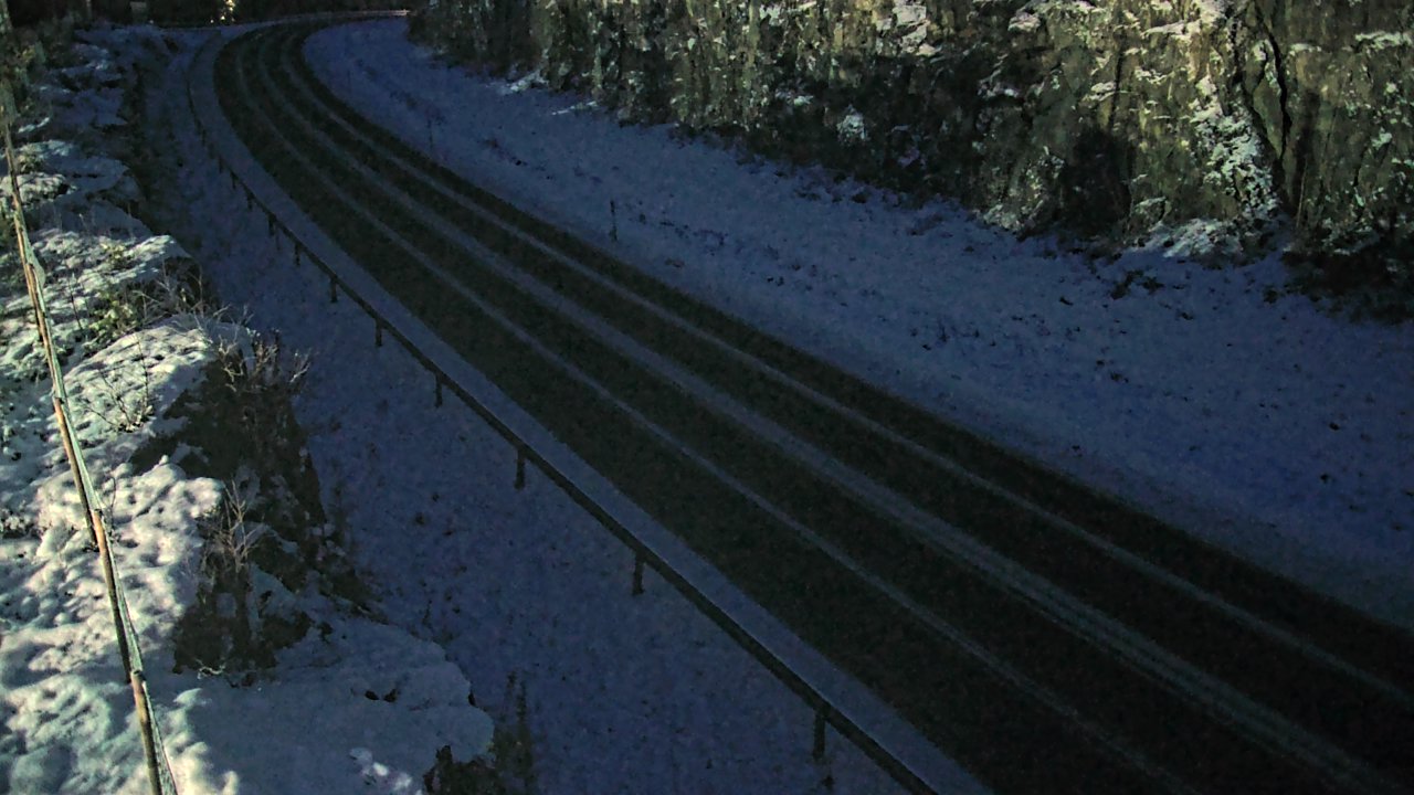 Kelikamerat Kuva vt9_Pieksämäki_Mehtiö, Pieksämäki, Etelä-Savo