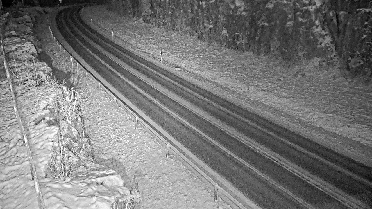 Kelikamerat Kuva vt9_Pieksämäki_Mehtiö, Pieksämäki, Etelä-Savo