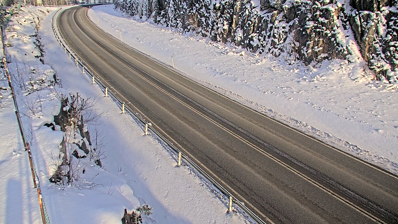 Kelikamerat Kuva vt9_Pieksämäki_Mehtiö, Pieksämäki, Etelä-Savo
