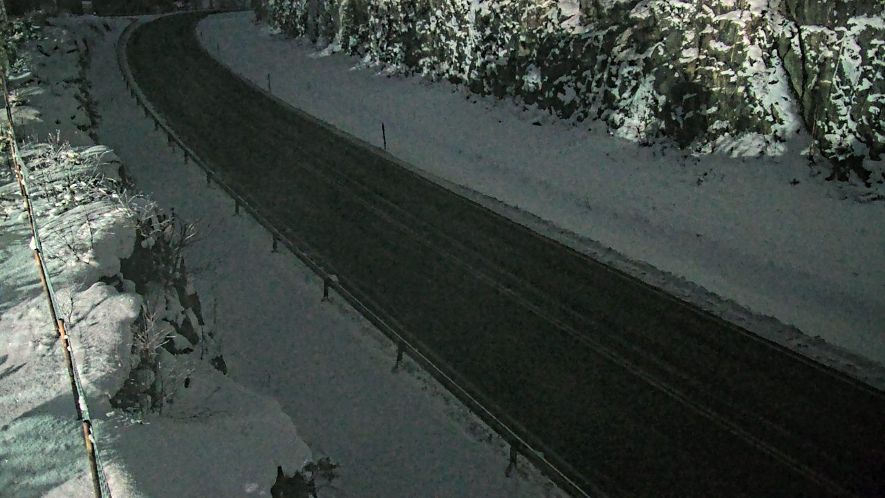 Kelikamerat Kuva vt9_Pieksämäki_Mehtiö, Pieksämäki, Etelä-Savo