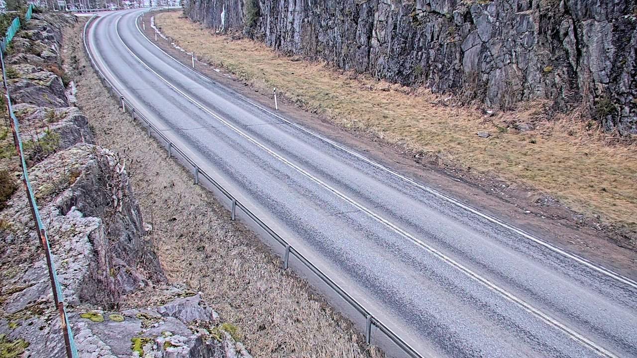 Kelikamerat Kuva vt9_Pieksämäki_Mehtiö, Pieksämäki, Etelä-Savo