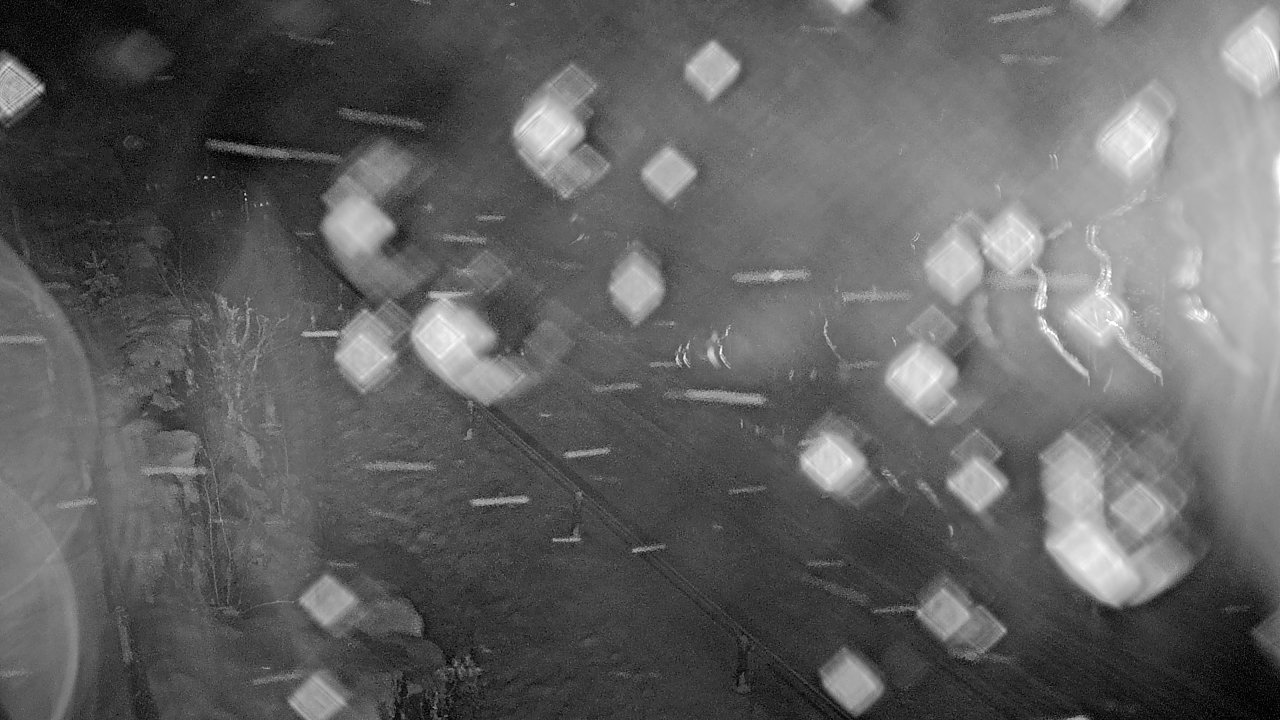 Kelikamerat Kuva vt9_Pieksämäki_Mehtiö, Pieksämäki, Etelä-Savo