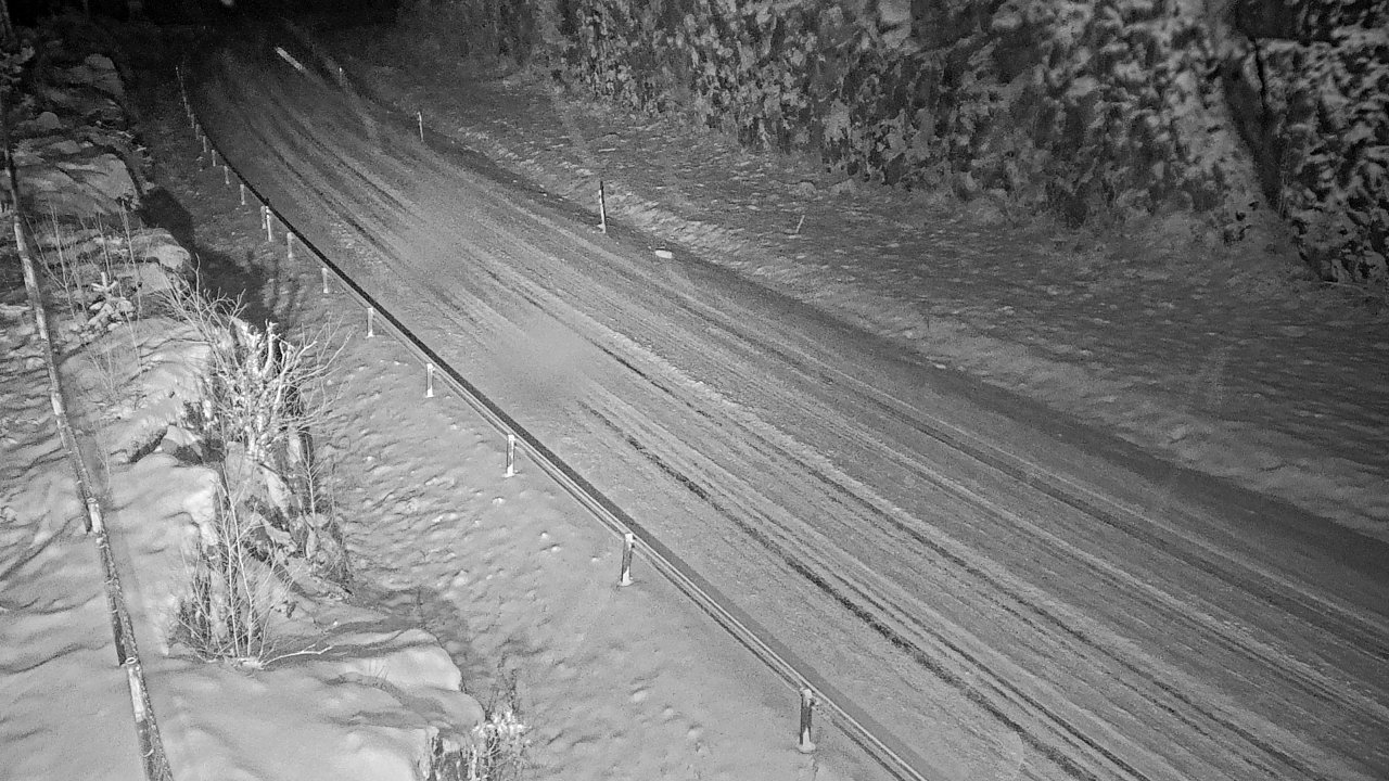 Kelikamerat Kuva vt9_Pieksämäki_Mehtiö, Pieksämäki, Etelä-Savo