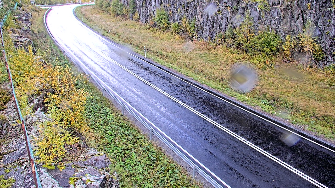 Kelikamerat Kuva vt9_Pieksämäki_Mehtiö, Pieksämäki, Etelä-Savo