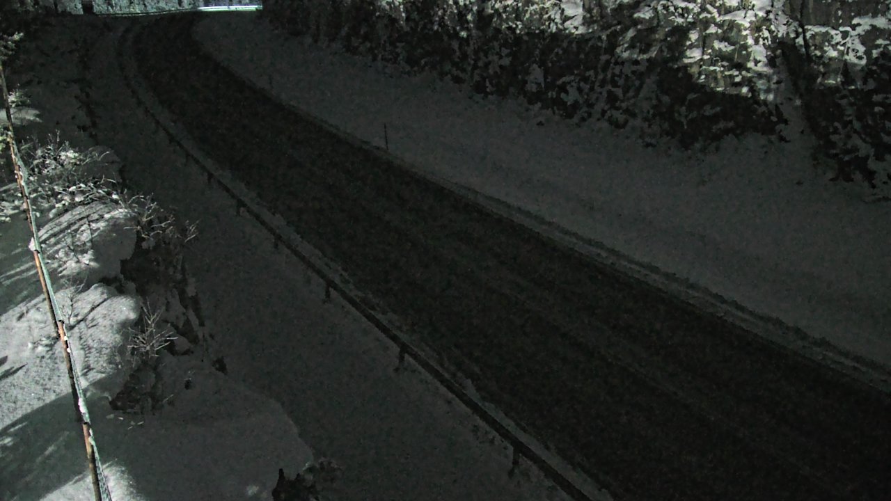 Kelikamerat Kuva vt9_Pieksämäki_Mehtiö, Pieksämäki, Etelä-Savo