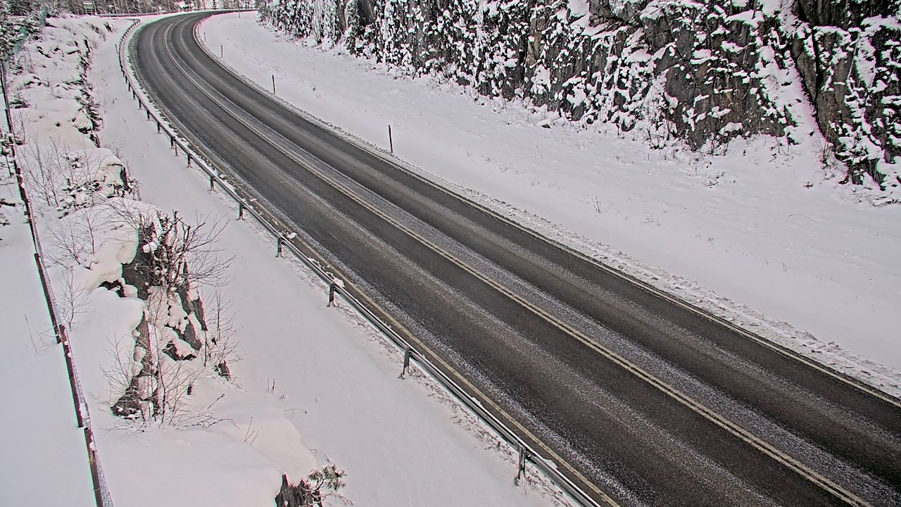 Kelikamerat Kuva vt9_Pieksämäki_Mehtiö, Pieksämäki, Etelä-Savo
