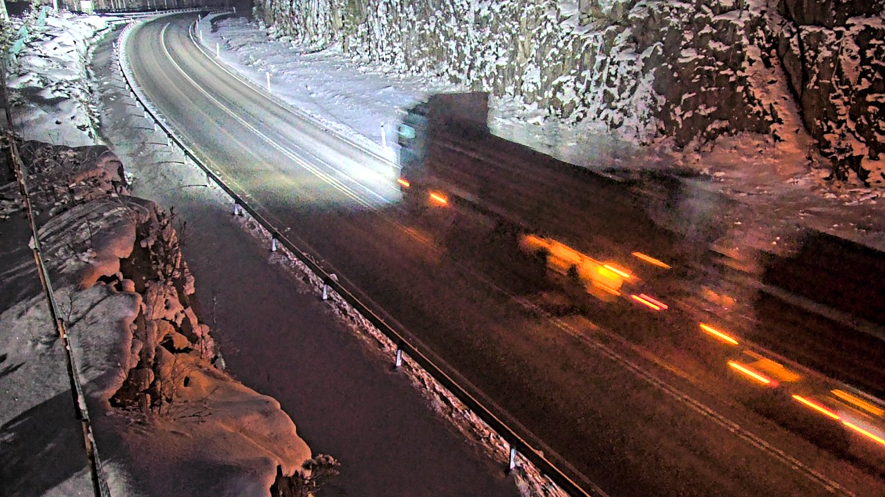 Kelikamerat Kuva vt9_Pieksämäki_Mehtiö, Pieksämäki, Etelä-Savo