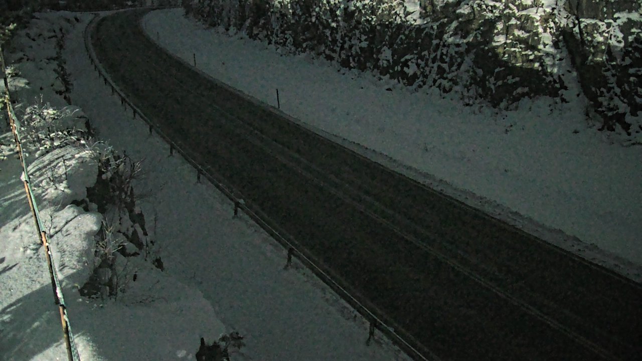 Kelikamerat Kuva vt9_Pieksämäki_Mehtiö, Pieksämäki, Etelä-Savo