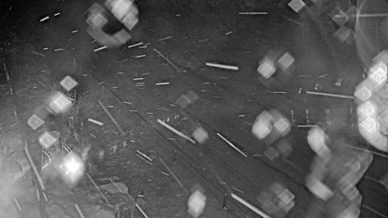 Kelikamerat Kuva vt9_Pieksämäki_Mehtiö, Pieksämäki, Etelä-Savo