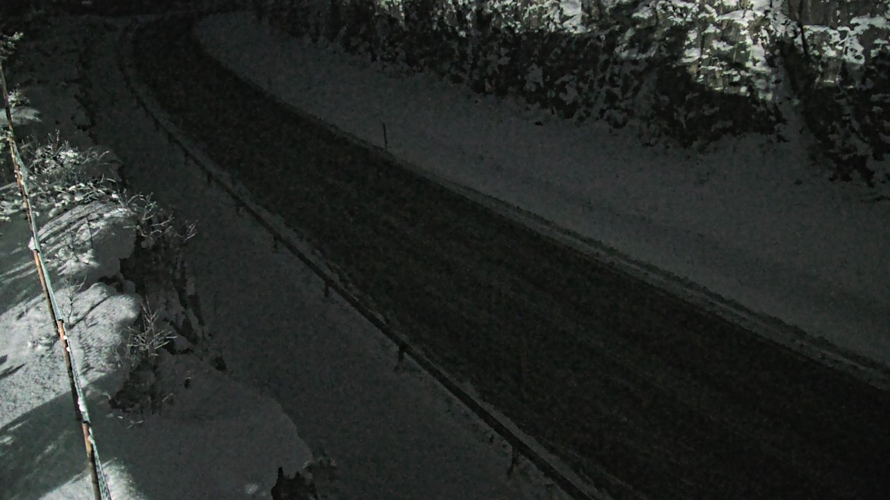 Kelikamerat Kuva vt9_Pieksämäki_Mehtiö, Pieksämäki, Etelä-Savo