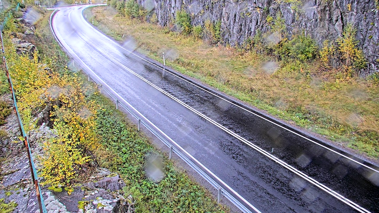 Kelikamerat Kuva vt9_Pieksämäki_Mehtiö, Pieksämäki, Etelä-Savo