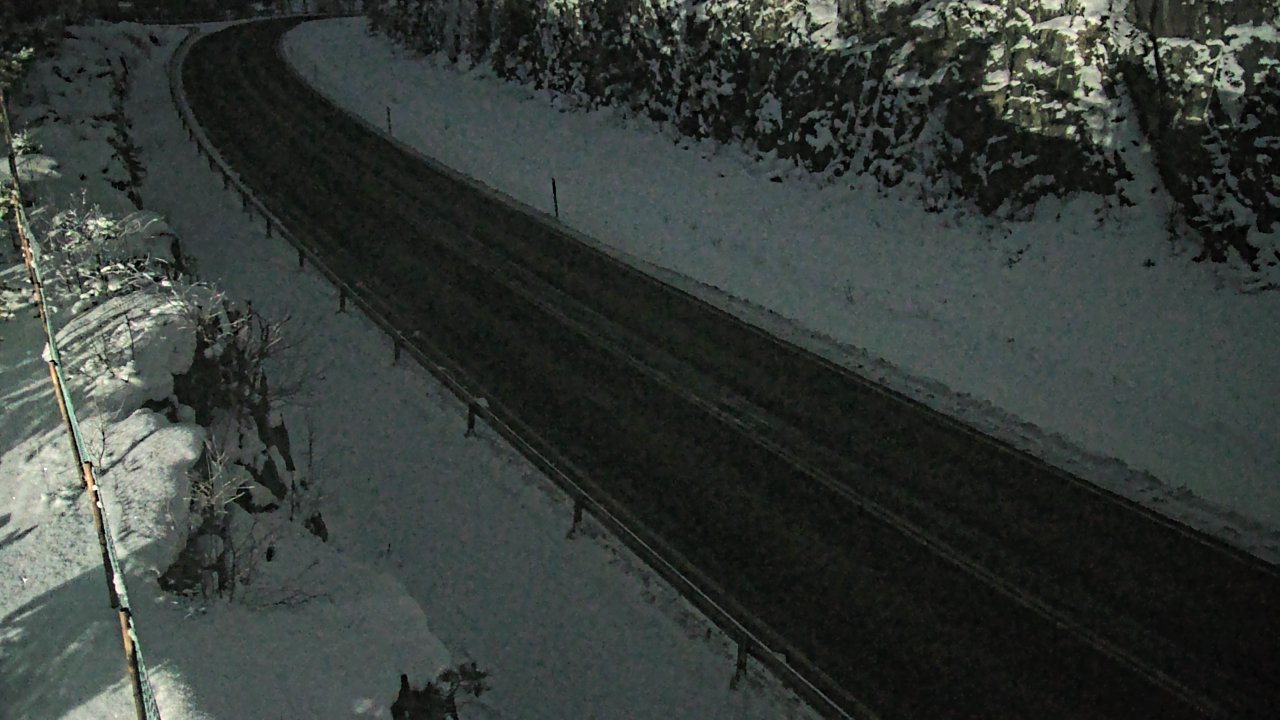 Kelikamerat Kuva vt9_Pieksämäki_Mehtiö, Pieksämäki, Etelä-Savo