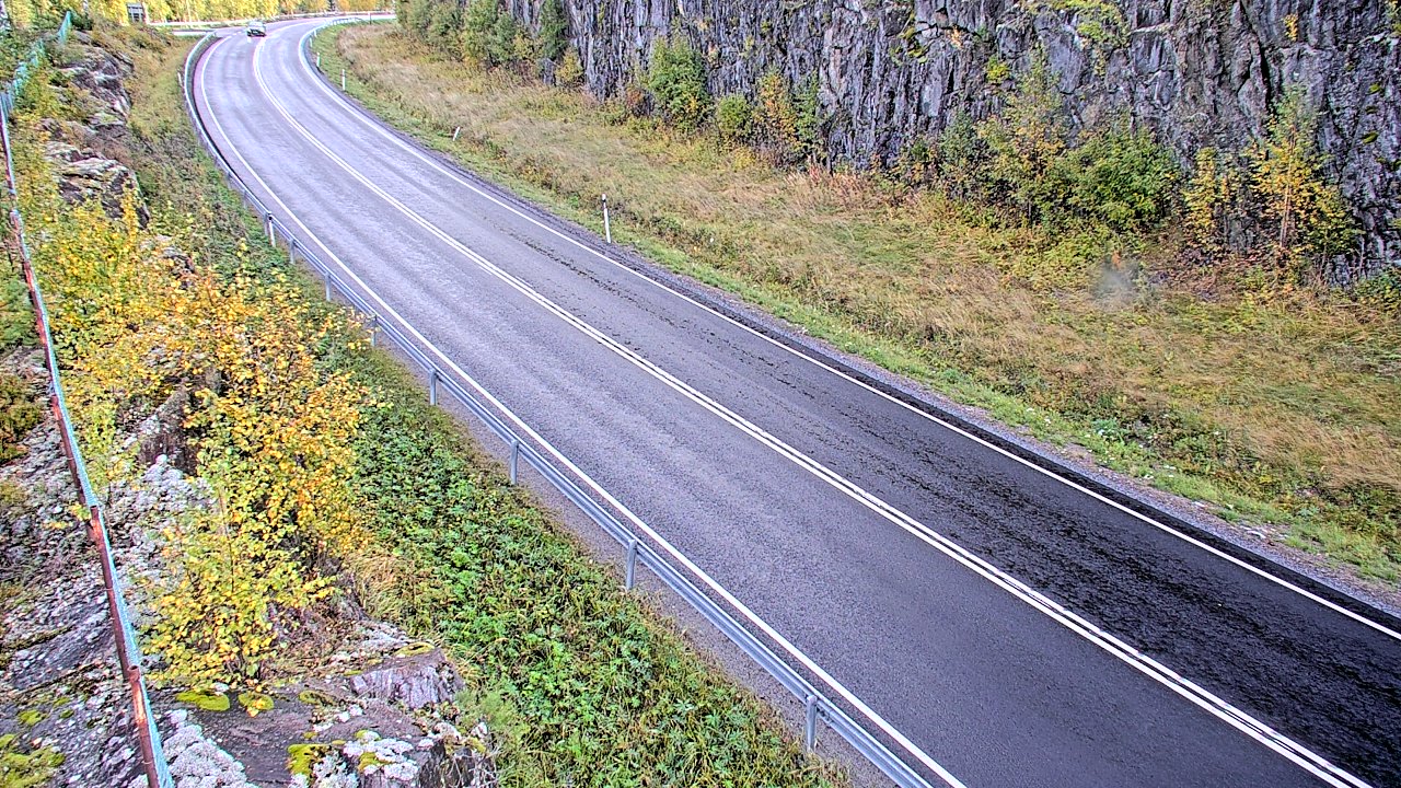 Kelikamerat Kuva vt9_Pieksämäki_Mehtiö, Pieksämäki, Etelä-Savo